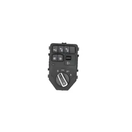 przelacznik-swiatel-scania-euro-6-zy26484-2-2673079-2892693-2673075-2573276
