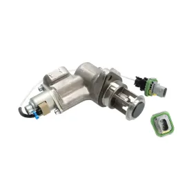 zawor-egr-volvo-renault-trucks-gama-t-zy25448-22129531