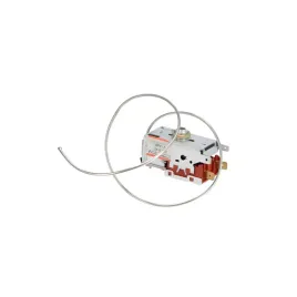 termostat-klimatyzacji-scania-zy29435-1369286-1-22323-30776