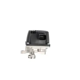 modul-dozujacy-scania-dnox-euro-6-zy29018-2238325-2095566-2238224-2722701