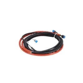 przewod-podnoszenia-kabiny-scania-p-g-r-s-16-zy-cth11-2357656