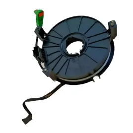 tasma-podkierownicowa-kierownicy-mercedes-benz-actros-zy-cs014-a0004641918