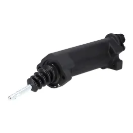 silownik-sprzegla-typ-zf-lite-mercedes-benz-daf-zy25440-200028-1807081