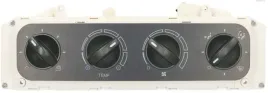 panel-sterowania-klimatyzacja-man-zy26569-2-81619906072