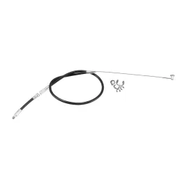 linka-siedzenia-man-typ-isri-zy-st134-81955016555-929527-76-00e