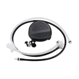 zawor-mechanizmu-obrotowego-6860-nts2-lewy-zy-st146-947519-110