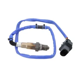 sonda-lambda-scania-g-p-r-zy70049-4-1789359