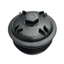pokrywa-filtra-paliwa-daf-zy31184-7-1867980-2188296