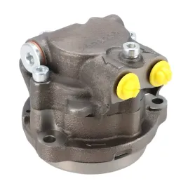 pompa-paliwa-scania-xpi-euro-6-zy29035-2-2059884