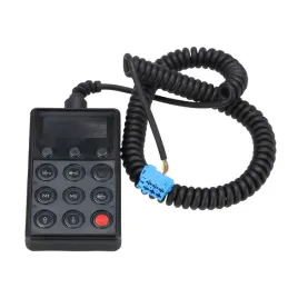 pilot-sterowania-poduszek-mercedes-benz-evobus-zy26474-1-4460563340