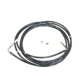 przewod-podnoszenia-kabiny-volvo-fh-fm-zy-cth15-85138686-21829959