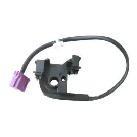 czujnik-pedalu-sprzegla-renault-trucks-zy26206-5001857052-20743326