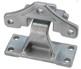 zawias-drzwi-kabiny-daf-renault-trucks-volvo-dolny-zy27551-1-1400730