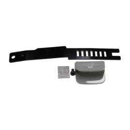 oslona-fotela-lewa-isri-zy-st198-81629366047