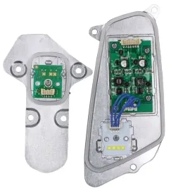 przetwornica-modul-led-lampy-volvo-fh4-prawa-zy31183-82358216