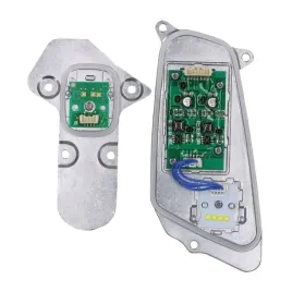 przetwornica-modul-led-lampy-volvo-fh4-lewa-zy31183-1-82355055