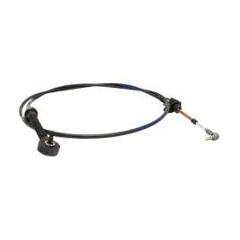 linka-zmiany-biegow-renault-trucks-midlum-zy-cth12-7420475041