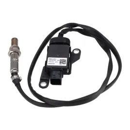 czujnik-nox-scania-s-euro-6-zy70049-13-2609536-0281007434