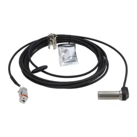 czujnik-abs-l-5100-mm-zy10415-21363487