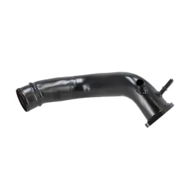 przewod-ukladu-chlodzenia-volvo-fm-zy29483-10-7421695473-21695473