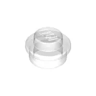 lego-plytka-1x1-okragla-6141-3005740-przezroczysty-1-szt