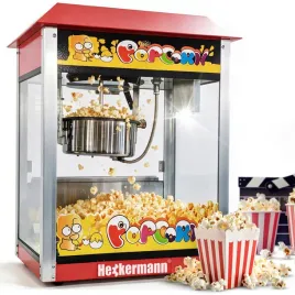 maszyna-urzadzenie-do-robienia-popcornu-czerwony-1400-w-45-kg-h