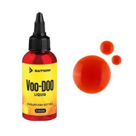 liquid-method-feeder-baitnow-voo-doo-fusion-50ml-op-1szt