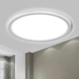 lampa-scienna-nowoczesny-kinkiet-model-bialy-65cm-bezprzewodowy