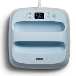 ploter-cricut-prasa-cricut-easy-3-kompaktowy-idealny-do-domowego-uzytku