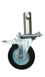 kolo-kola-rusztowania-warszawskiego-160-mm-z-hamulcem