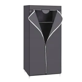 szafa-producentx-modely-szary-75x160x45-cm