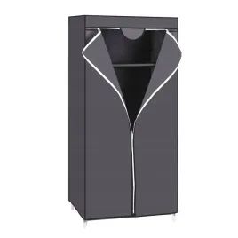 szafa-producentx-modely-szary-75x160x45-cm
