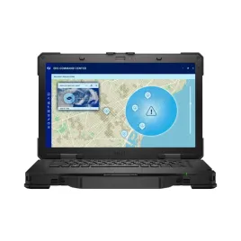 dell-pro-rugged-14-rb14250-ultra-5-125u-16gb-512ssd-dotyk-1100-nitow-11prof
