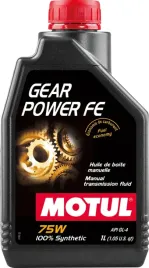 motul-gear-power-fe-75w-1l