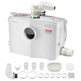 pompa-rozdrabniajaca-wc-toaleta-scieki-1200-w-4-wejscia-mocna-180-l-min