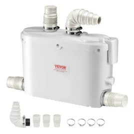 pompa-rozdrabniajaca-wc-toaleta-scieki-500-w-4-wejscia-mocna-110-l-min