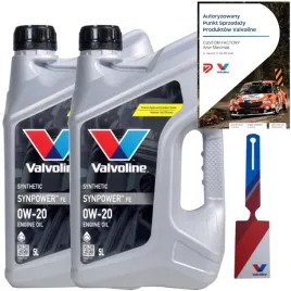valvoline-synpower-fe-0w20-10l-zawieszka