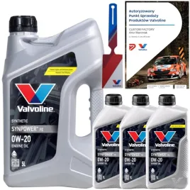 valvoline-synpower-fe-0w20-8l-zawieszka
