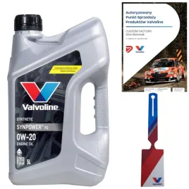 valvoline-synpower-fe-0w20-5l-zawieszka