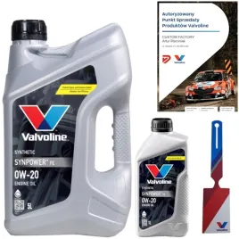 valvoline-synpower-fe-0w20-6l-zawieszka