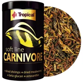 karma-dla-ryb-miesozernych-tropical-carnivore-l-miekki-chips-250ml-80g