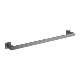 wieszak-na-recznik-nelson-62-cm-grafit-nl80216gr