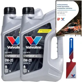 valvoline-synpower-fe-0w20-10l-zawieszka