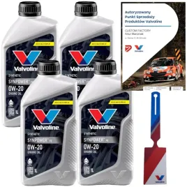 valvoline-synpower-fe-0w20-4l-zawieszka