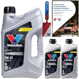 valvoline-synpower-fe-0w20-7l-zawieszka
