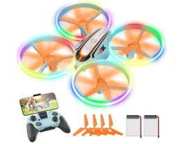 dron-i9-dla-dzieci-z-kolorowymi-swiatlami-led-i-obrotem-3d