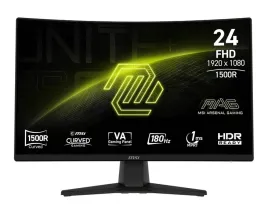 monitor-gamingowy-msi-mag-242c-236-fhd-165hz-1ms-curved-1000r-va