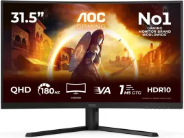 monitor-gamingowy-aoc-cq32g4ve-315-wqhd-180hz-1ms-hdr10-fast-va-curved