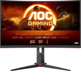 monitor-gamingowy-27-cali-aoc-c27g2z3-bk-fhd-va-280hz-05ms-hdr10-tryb-gry