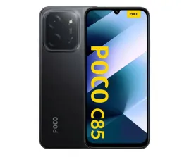 smartfon-telefon-xiaomi-poco-c85-8-256gb-69-120hz-6000mah-50mpx-czarny